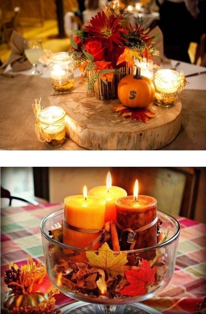 Autumn Wedding Ideas: How to Plan the Perfect Theme Based Wedding for ...