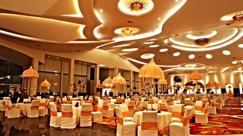 Kingsville Resorts, Ferozepur Road Kingsville Resorts