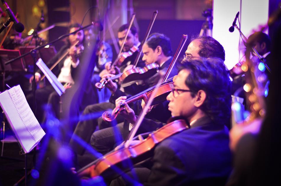 The Wedding Symphony Orchestra, Wedding Entertainer in Kukatpally