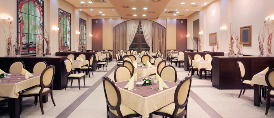 Sayaji Hotel, Sayajigunj Sayaji Hotel