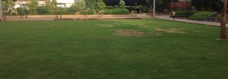 Shubharambh Lawns, Karve Nagar Shubharambh Lawns