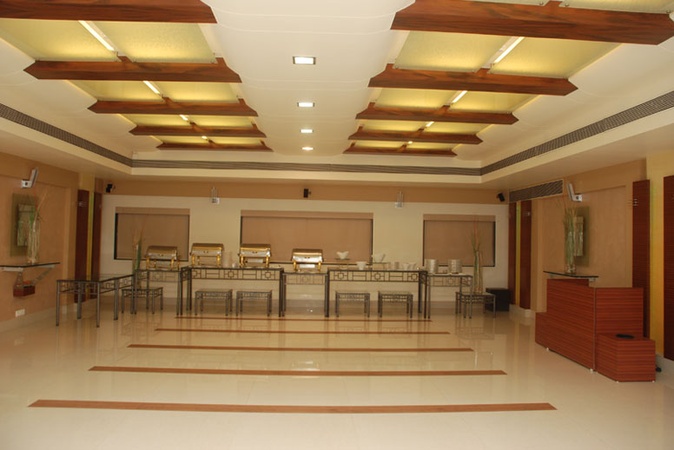 Yashwantrao Chavan Centre, Nariman Point Yashwantrao Chavan Centre