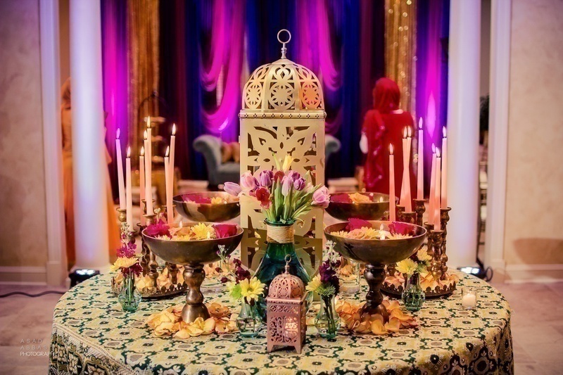 95+ Moroccan Table Setting Moroccan Table Setting - Moroccan Themed ... 95+ Moroccan Table Setting Moroccan Table Setting - Moroccan Themed ...