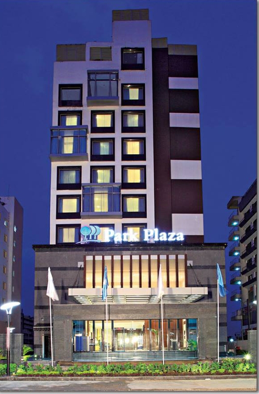 SK Premium Park Hari nagar, Delhi Banquet Hall 5 Star Wedding Hotel