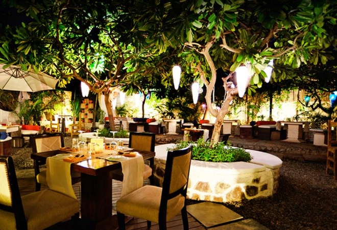 Magnum Delhi, Goregaon West Magnum Delhi