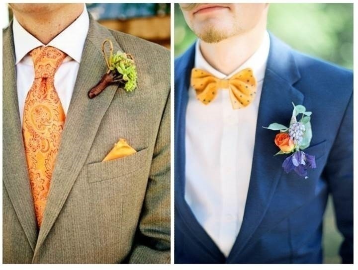 Autumn Wedding Ideas: How to Plan the Perfect Theme Based Wedding for ...