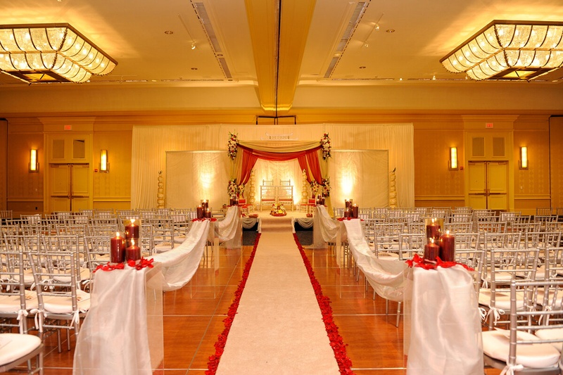 Small Function Halls in Kolkata to Plan your Auspicious Functions in Grand Style