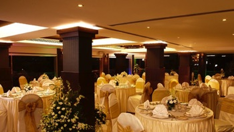 Revival Banquets, Girgaum Revival Banquets