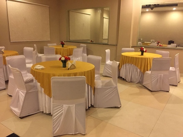 OYO Flagship 14443 Hotel Chaupal, Gurgaon OYO Flagship 14443 Hotel Chaupal