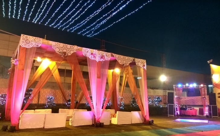 Shubh Muhurath, Sonipat Shubh Muhurath