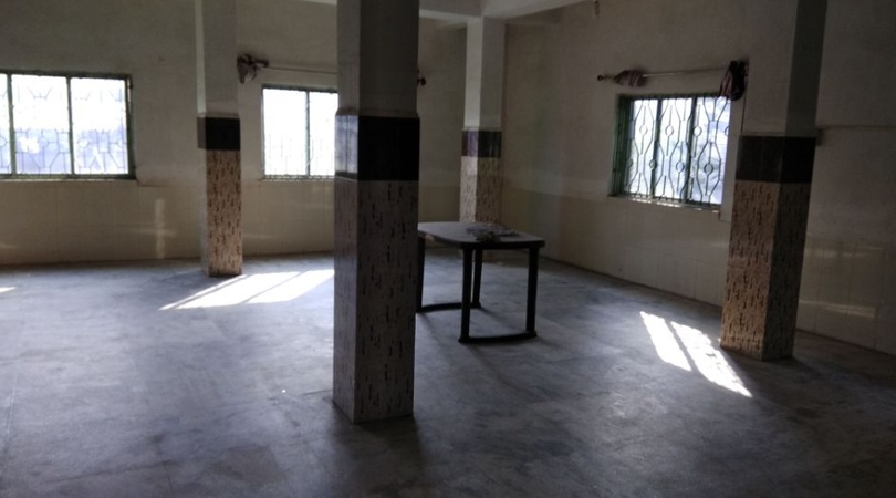 Rajdeep Banquet Hall, Howrah Rajdeep Banquet Hall