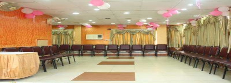 Waylink Guest House and Banquet, Rajdanga Waylink Guest House and Banquet