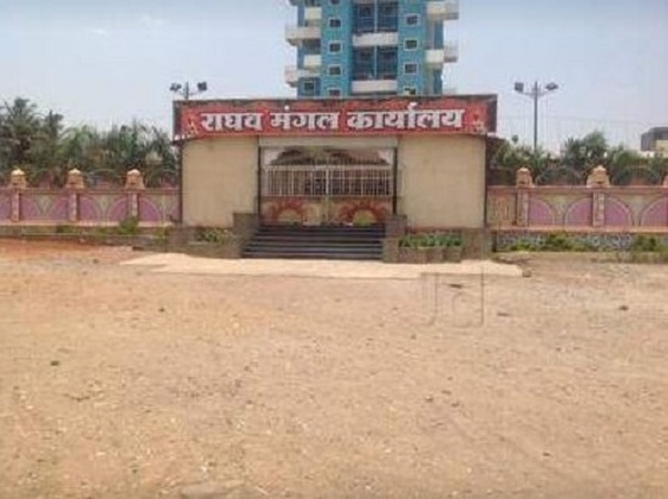 Raghav Mangal Karyalaya, Pimpri-Chinchwad Raghav Mangal Karyalaya