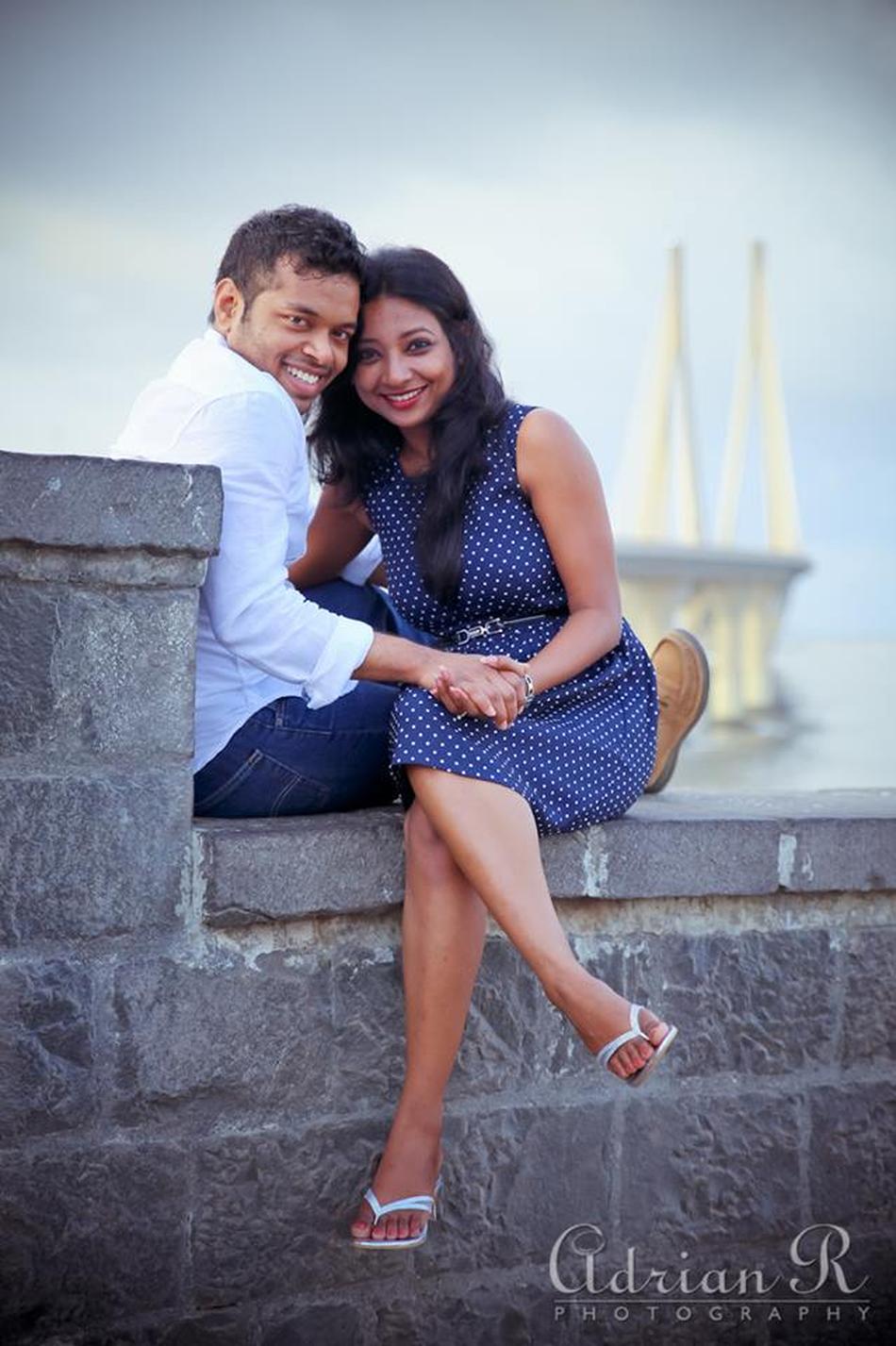 Adrian R Photography Adrian R Photography, Wedding photographer in Andheri East, Mumbai ...