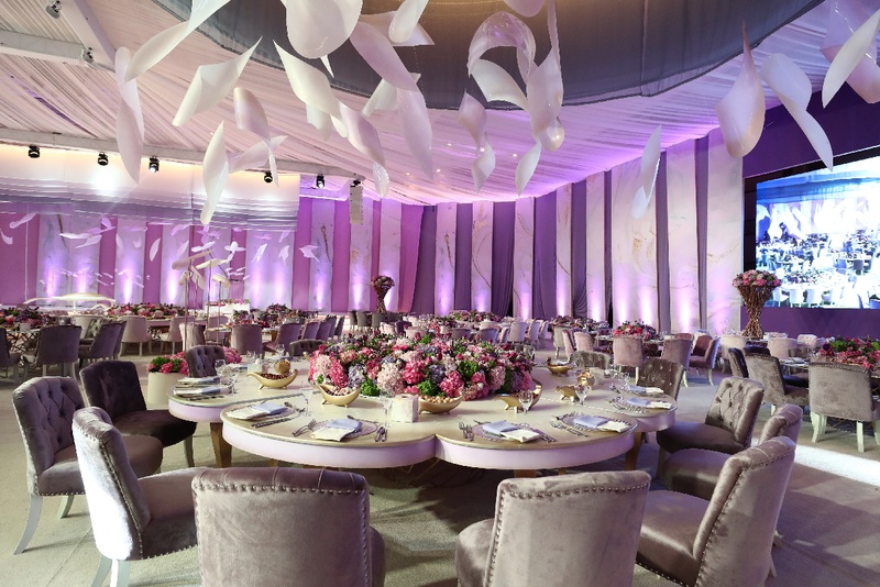 Do You Seek a Banquet Hall in Shimla for Your Big Day? Here Are Five, Pick and Choose