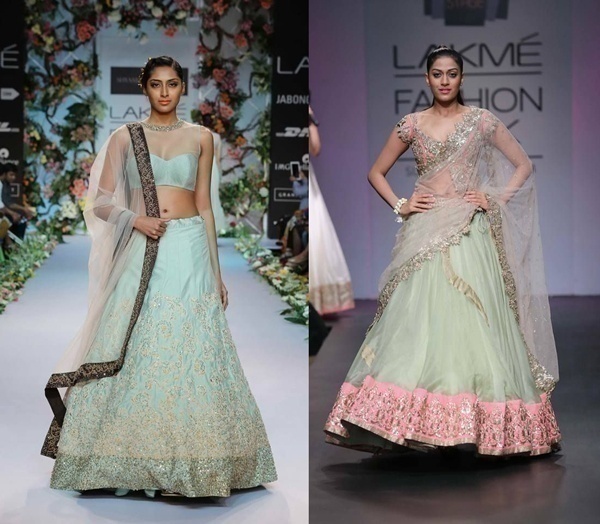 Anushree Reddy