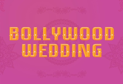 Celebrity weddings that became the talk of the town