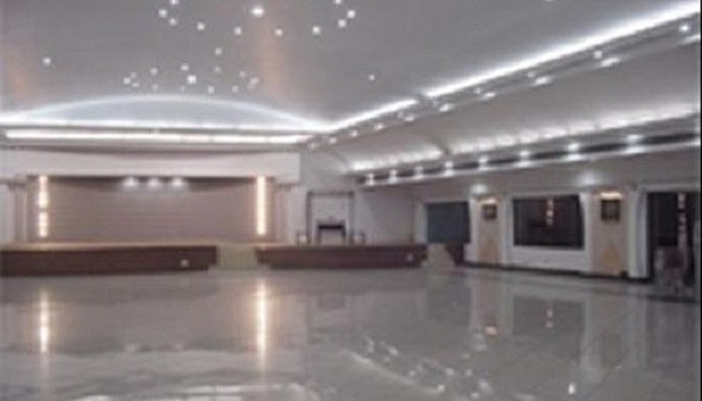 Amar Resorts, GT Road Amar Resorts