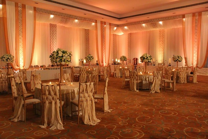 Palms Resort, Zirakpur Palms Resort
