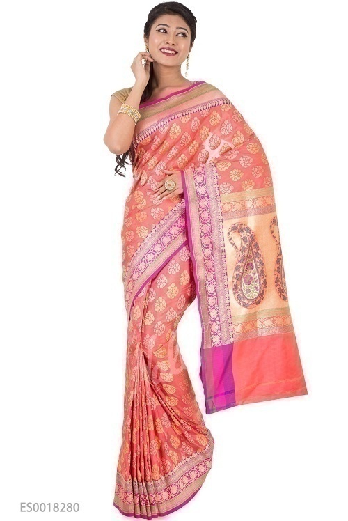 nalli wedding sarees