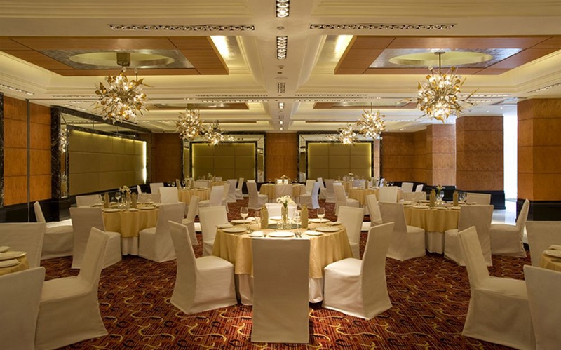 Best Budget Wedding Venues in Pune | Wedding Venues | Wedding Blog Best Budget Wedding Venues in Pune | Wedding Venues | Wedding Blog
