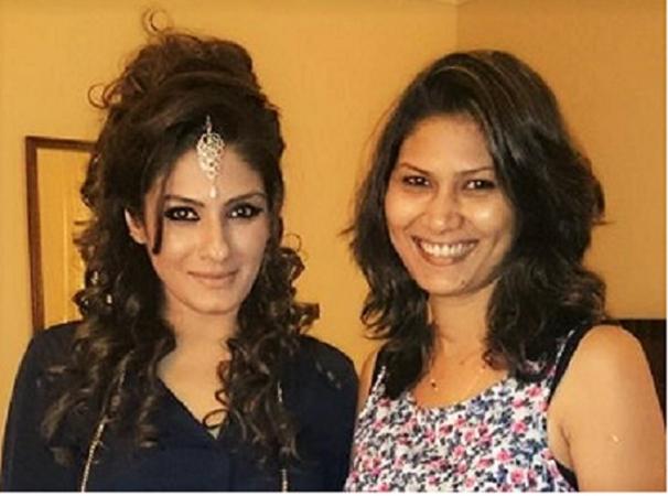 Neil's Hair & Makeup Professional | Mumbai | Makeup Artists