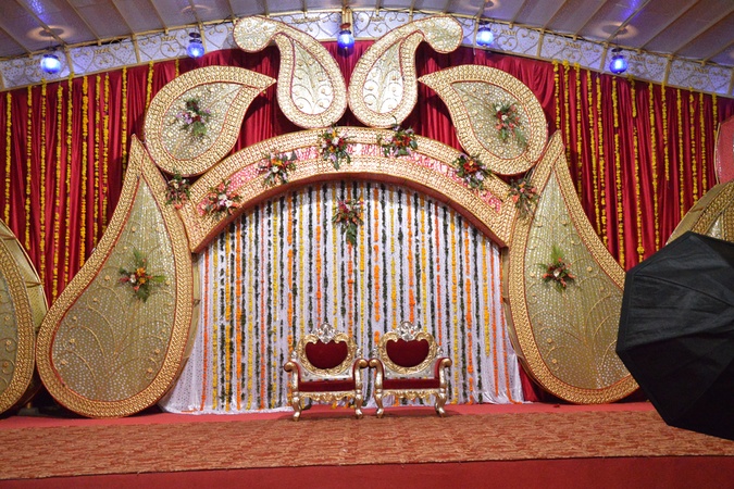 Ashish Vatika, Hiran Magri Ashish Vatika