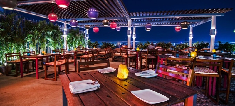 List of Small Birthday Party Places in Jaipur | Wedding Venues