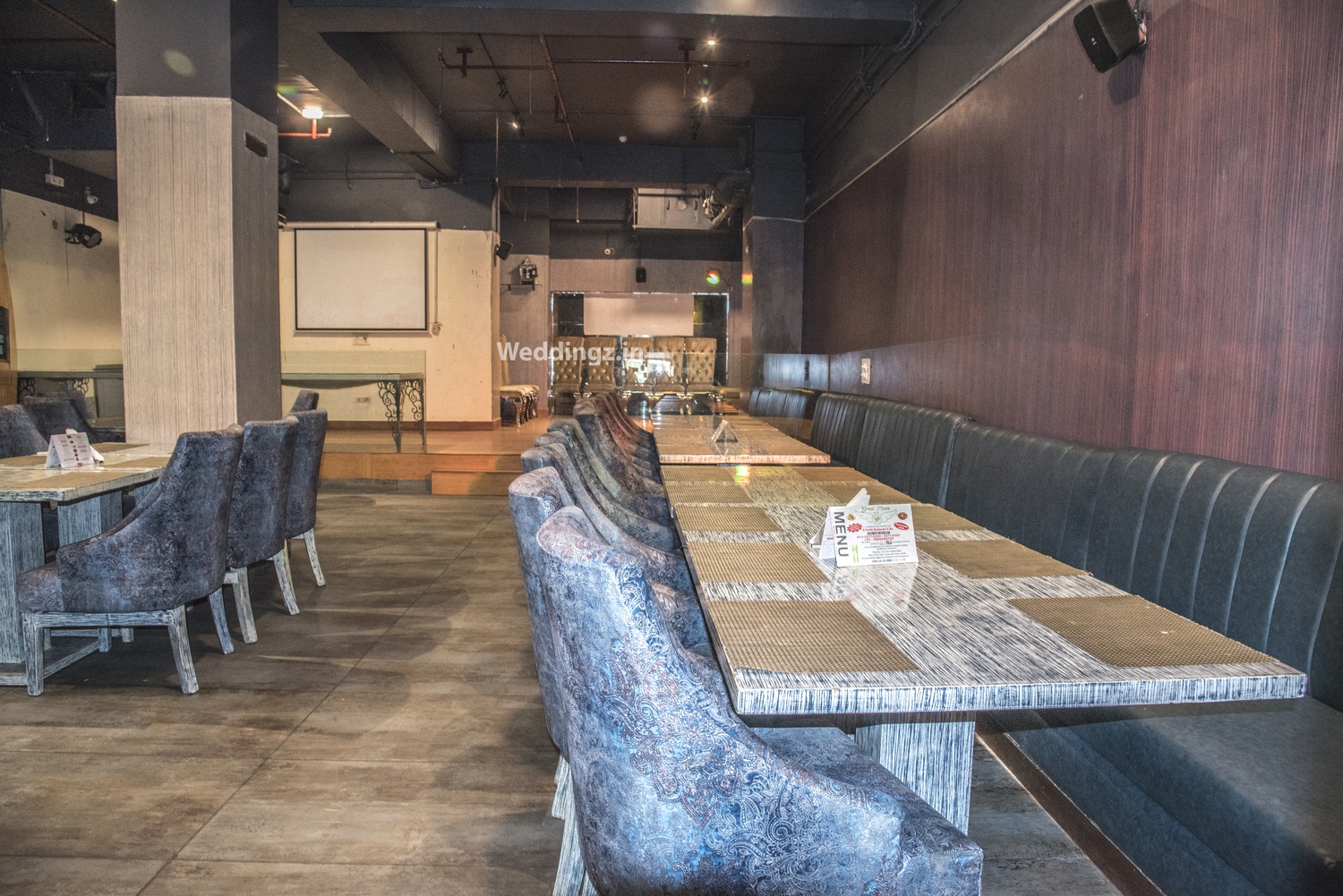 Great Plates Mayur Vihar, Delhi Banquet Hall WeddingZ.in