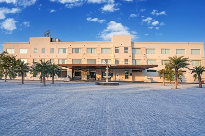 Sunday Hotels And Resorts Manesar Reviews: What Real Couples Loved (And You Will Too)