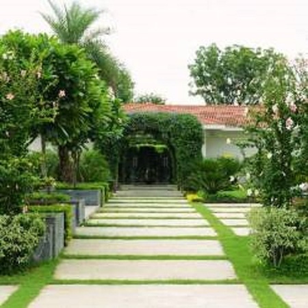 Nayantara (A Unit Of Crystal Park Resorts), Delhi Bypass road Nayantara (A Unit Of Crystal Park Resorts)
