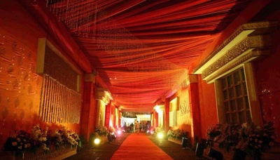 Royal Garden, Mundka Udyog Nagar Royal Garden