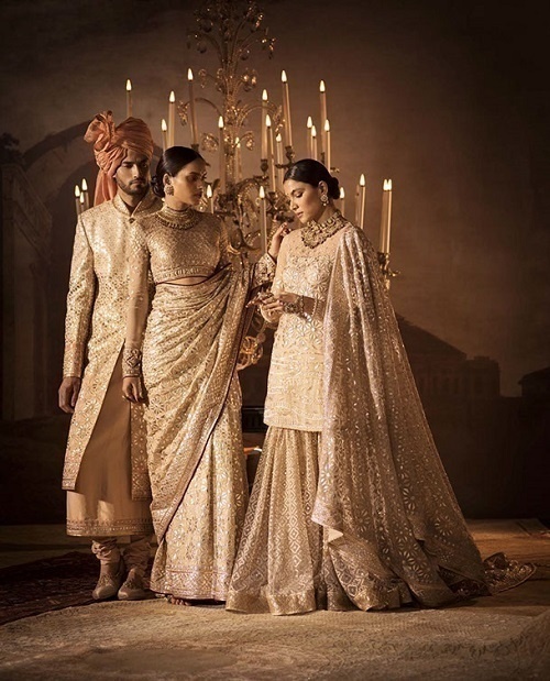 Tarun Tahiliani