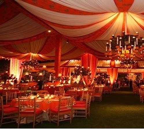 Vivah Party Lawn, Atul Kataria Chowk Vivah Party Lawn