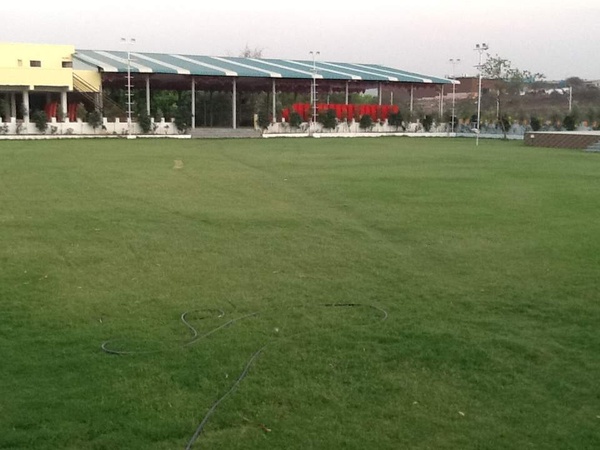 Pandhari Garden Mangal Karyalaya, Baner Pandhari Garden Mangal Karyalaya