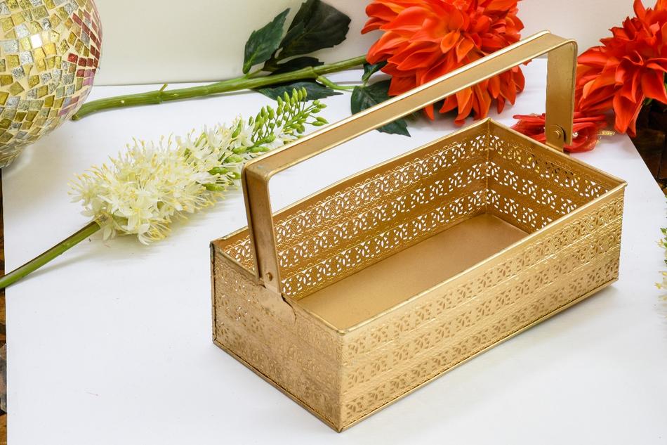 Gift Crafters, Wedding gifts in Kondapur, Hyderabad WeddingZ