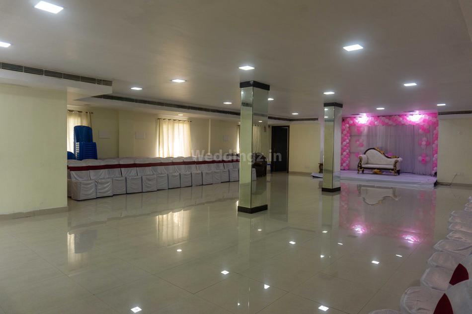 Mythri Function Hall Simhachalam, Visakhapatnam | Banquet Hall ...
