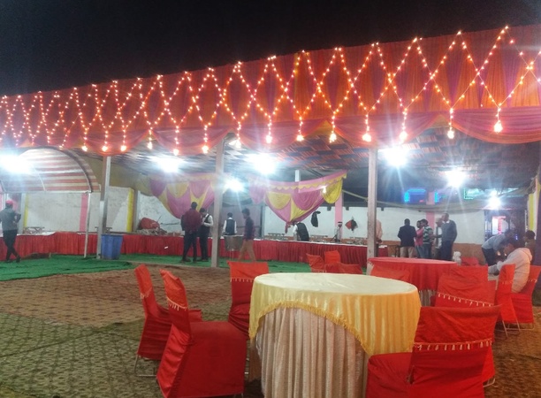 Sidharth Garden Jaitpur, Faridabad Sidharth Garden Jaitpur