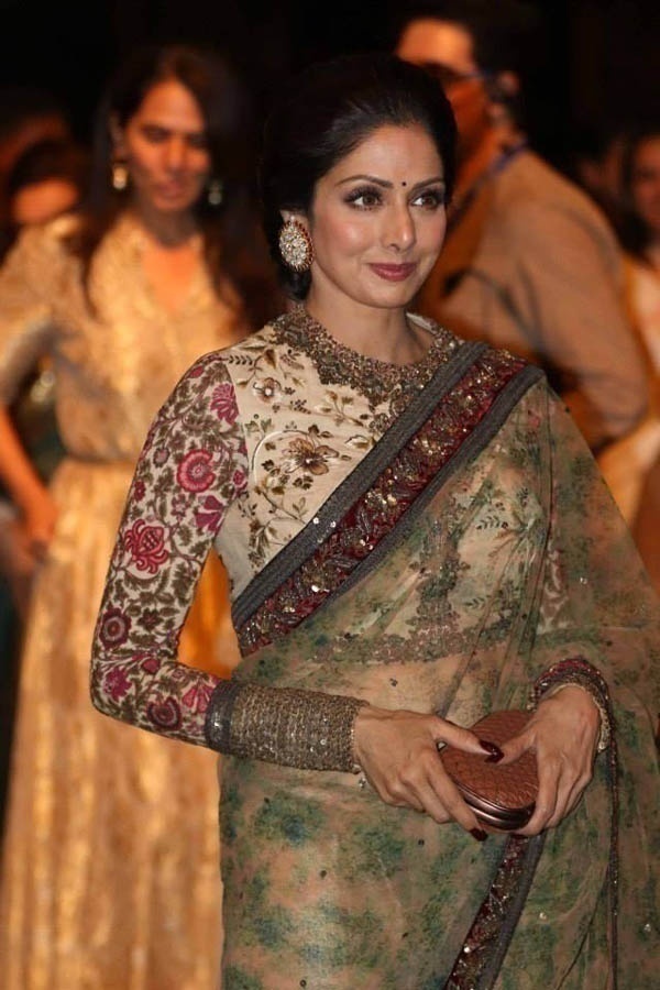 Sabyasachi Mukherjee