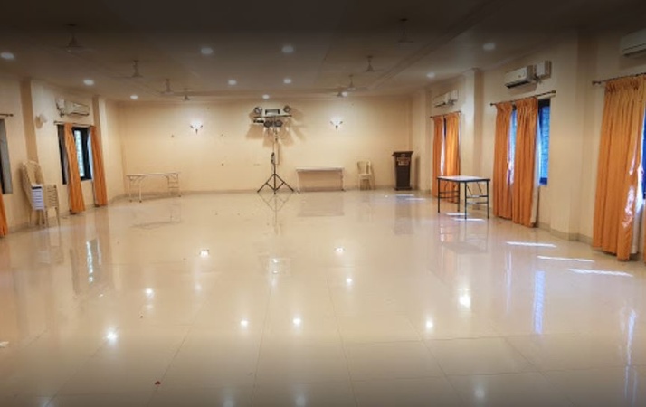 Pinewood Resort, Karjat Pinewood Resort