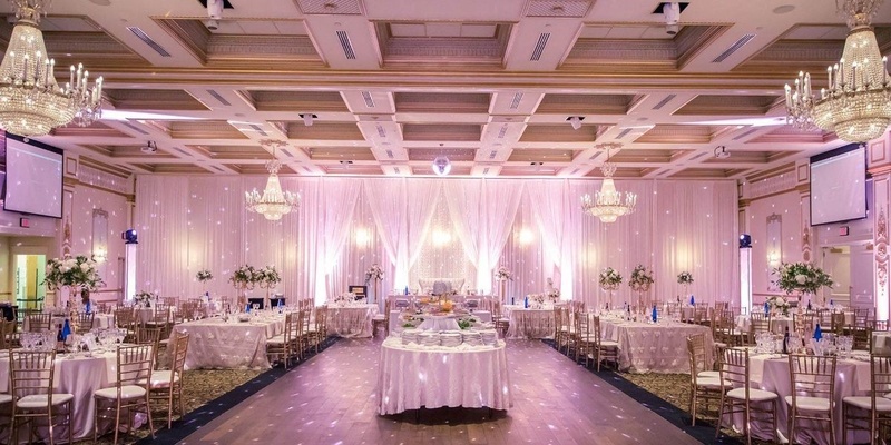 Captivating Wedding Venues in Kondapur, Hyderabad for Harmonious Nuptials