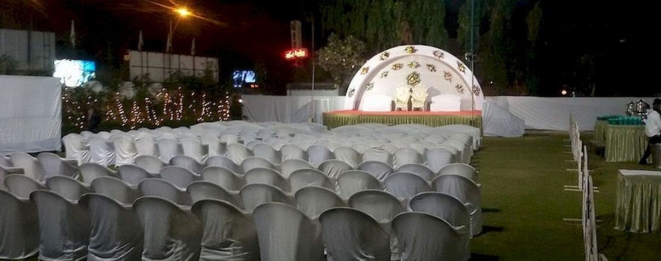 Shrifal Garden Restaurant And Banquet, Bopal Shrifal Garden Restaurant And Banquet