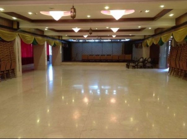Odeon Banquet Hall, Ghatkopar East Odeon Banquet Hall