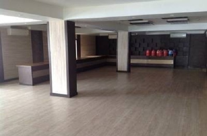 Shree Venkatesh Banquet, Ultadanga Shree Venkatesh Banquet