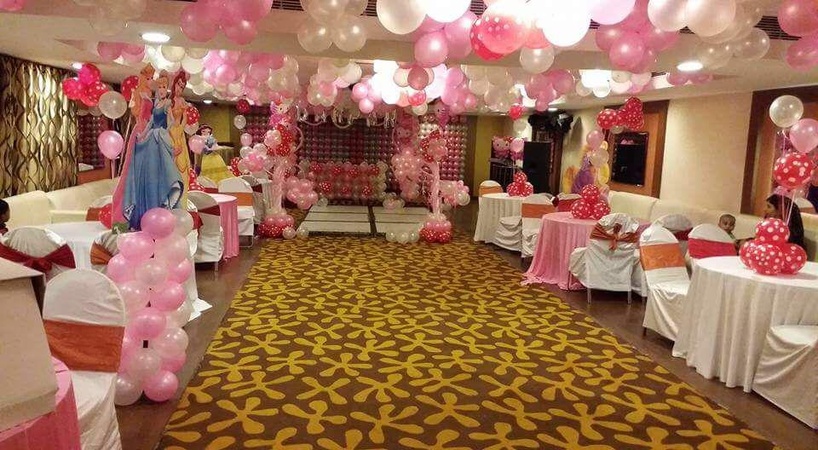 Ashirwad Hotel, Faridabad Ashirwad Hotel