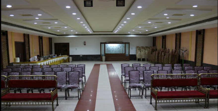 Bommarillu Family Restaurant and Function Hall, Miyapur Bommarillu Family Restaurant and Function Hall