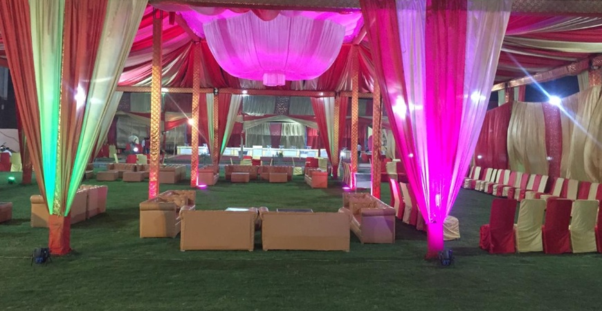 Kristal Garden, Ghaziabad Kristal Garden