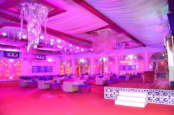 Celebration P Point, Gurgaon Celebration P Point
