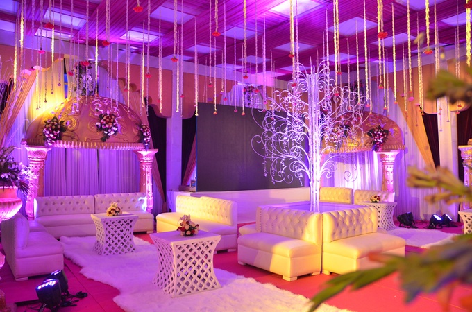 Mikado Hotels and Resorts, Alipur Mikado Hotels and Resorts