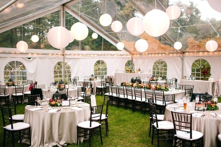 Top BudgetFriendly Wedding Venues In Siliguri for a Classy Ceremony